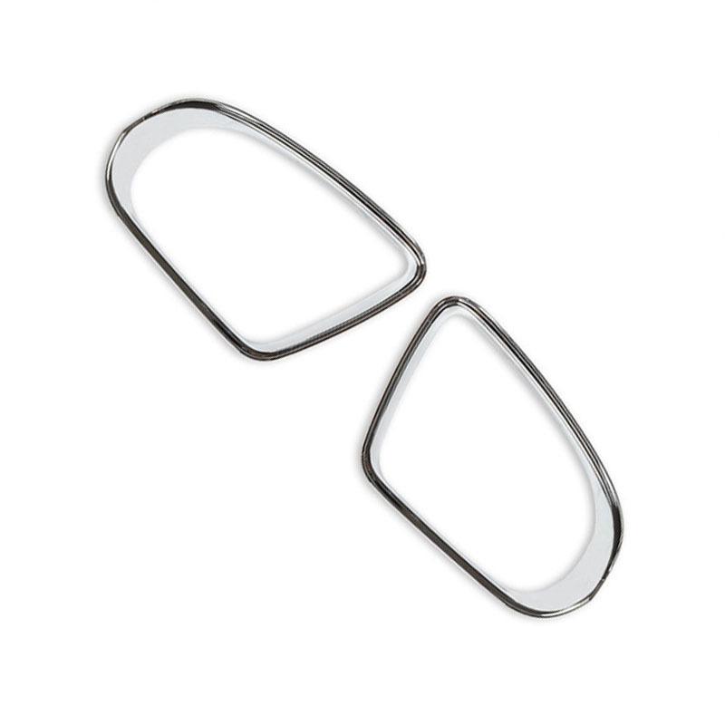 GLB后视镜雨眉 (3)