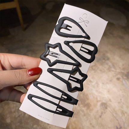 O1CN01ZdEIFq21RLZudCfG2_!!2208