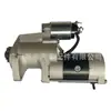 23300-VM00C es adecuado para NISSAN Nissan NP300 D22 conjunto de arranque motor de arranque YD25