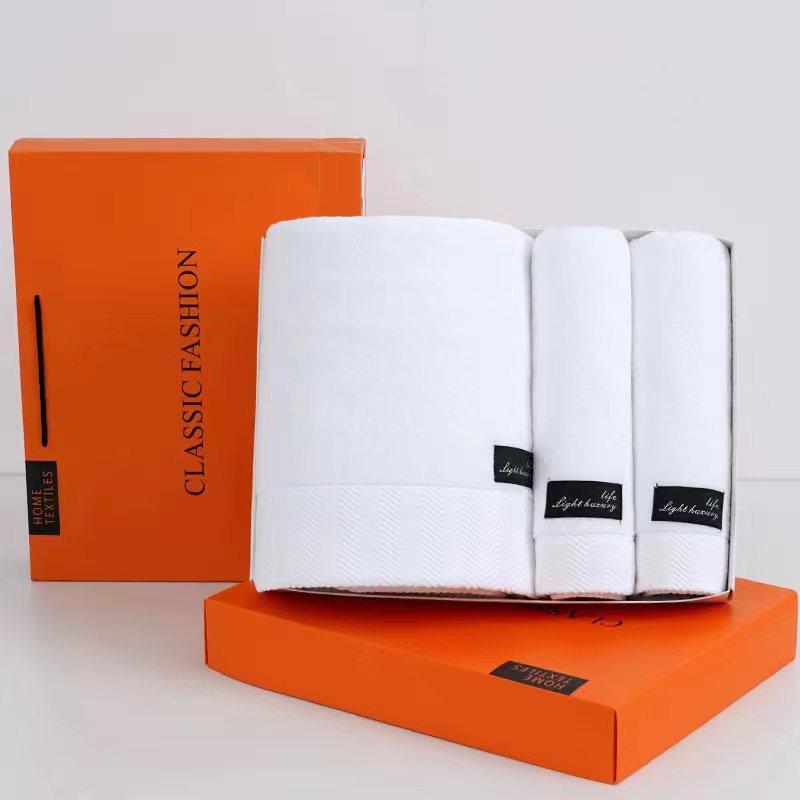 微信图片_20221028142945