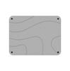 Alfombrilla Absorbente para Fregadero de Tierra de Diatomeas Amazon Transfronteriza Alfombrilla Escurridora de Cocina Alfombrilla Seca Platos Secado Rápido Antimoho