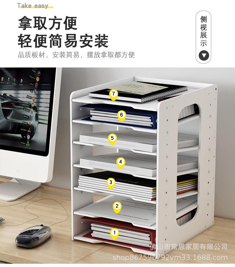 详情页-(0)_06.jpg