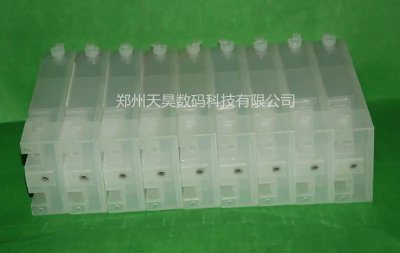 05_天昊