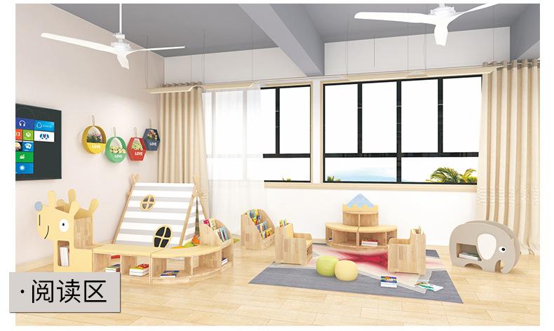 幼教桌椅详情页切图_20.jpg