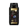 Champú Qingling Anticaída y Fortalecedor: Fortalece las raíces del cabello, reduce la caída del cabello, controla la grasa y proporciona un cuidado refrescante y que controla la grasa. Una colección de champús