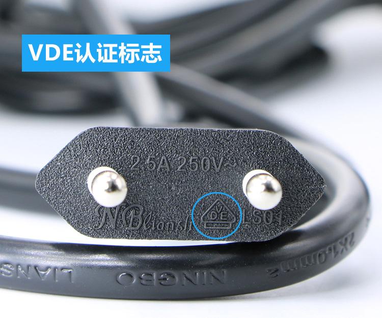 O1CN01Hq2UGi1cF6dHWvAmy_!!1039