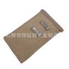Extensor de Gancho para Pantalones de Venta Caliente Transfronterizo, Hebilla Alargadora para Pantalones, Hebilla de Ajuste para Extensión de Cintura