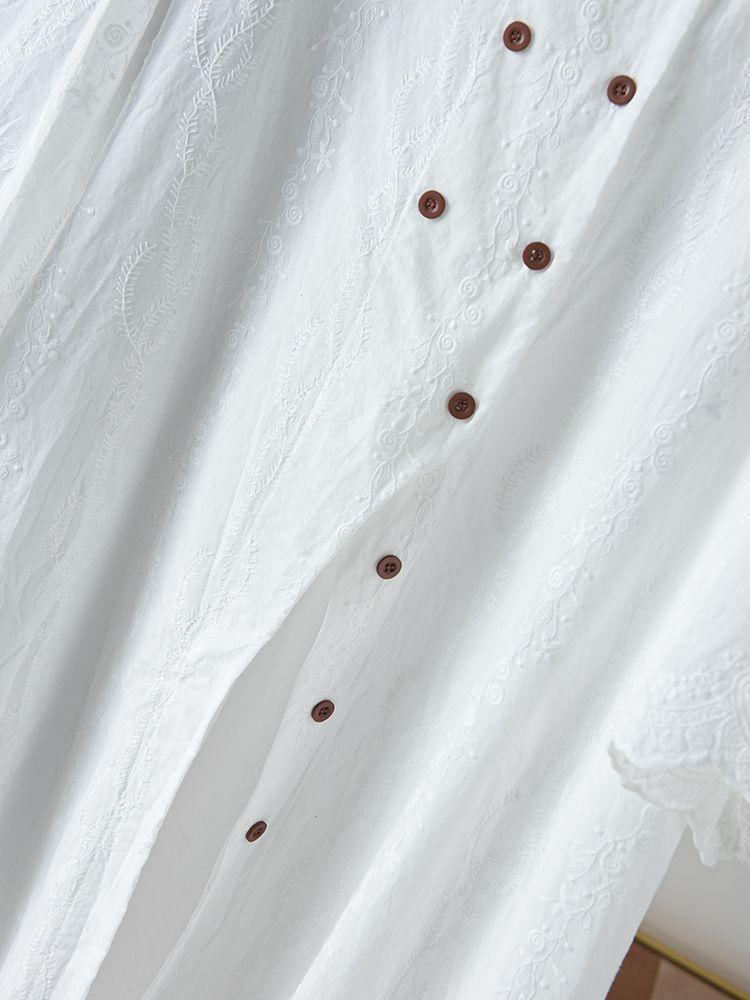 644bc8c3-3f26-4ccc-9da7-e719f283a9ee.jpe