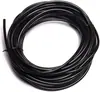 Nuevo conector de riego por goteo para tubería 912, boquilla universal atomizadora, tes reductoras, dispositivo automático de riego de flores de cuatro vías, accesorios de riego