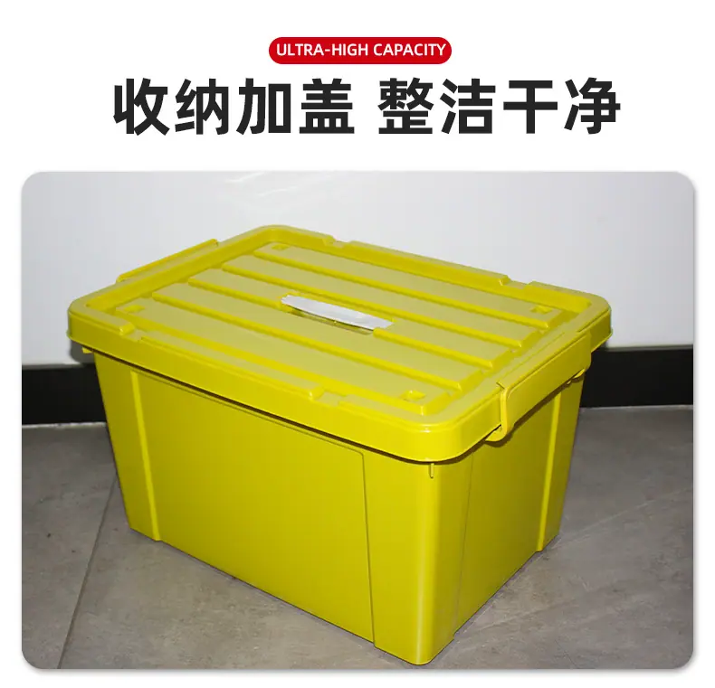 详情_04.jpg