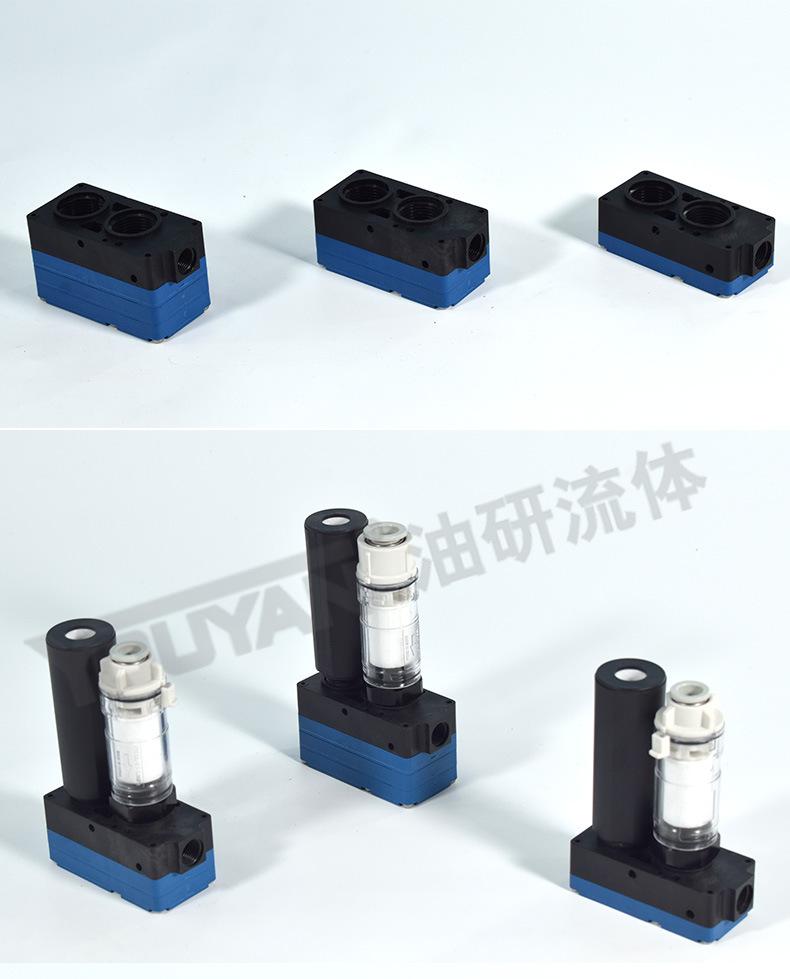 详情_23.jpg