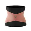 Verano Caluroso Faja Moldeadora Sin Costuras para Mujer Adelgazante Abdomen Talla Grande Moldeadora Cintura Compresión en X Sin Costuras Banda Abdominal