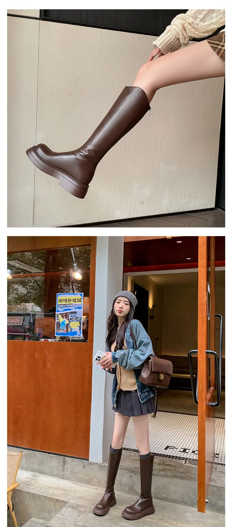 详情24.jpg