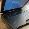 Laptop à Prova de Explosão e Intrinsecamente Seguro, Tablet Computador Pronto, Tablet Computador Intrinsecamente Seguro para Mineração