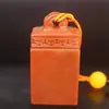 Material de Grabado para Sellos de Piedra Shoushan para Sellos de Nombres, Sellos Planos y Sellos de Hobby con Envío Gratis