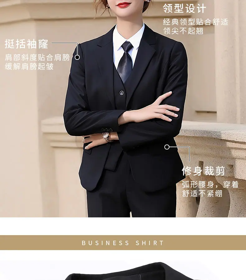 详情图片_6.jpg