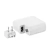 Cargador de Computadora Adecuado para Carga de Laptop Apple Tl Cabeza Adaptador de Corriente Transfronterizo 45W60W85W