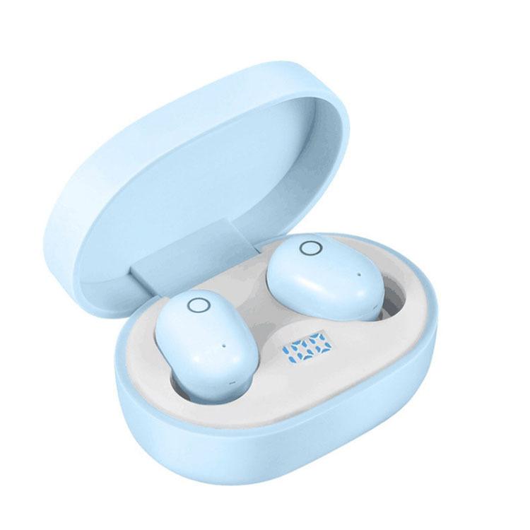 微信图片_20200328102351