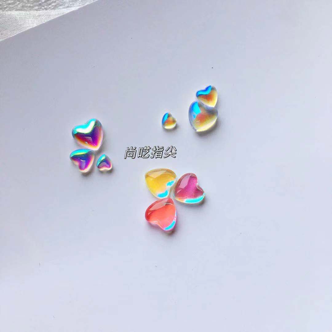 微信图片_20210603103348