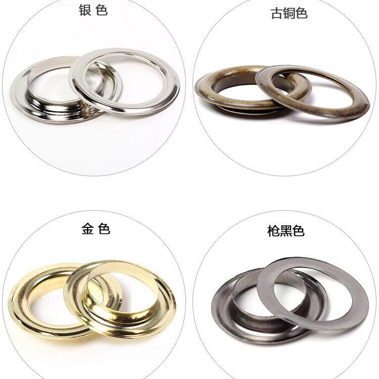 鸡眼18
