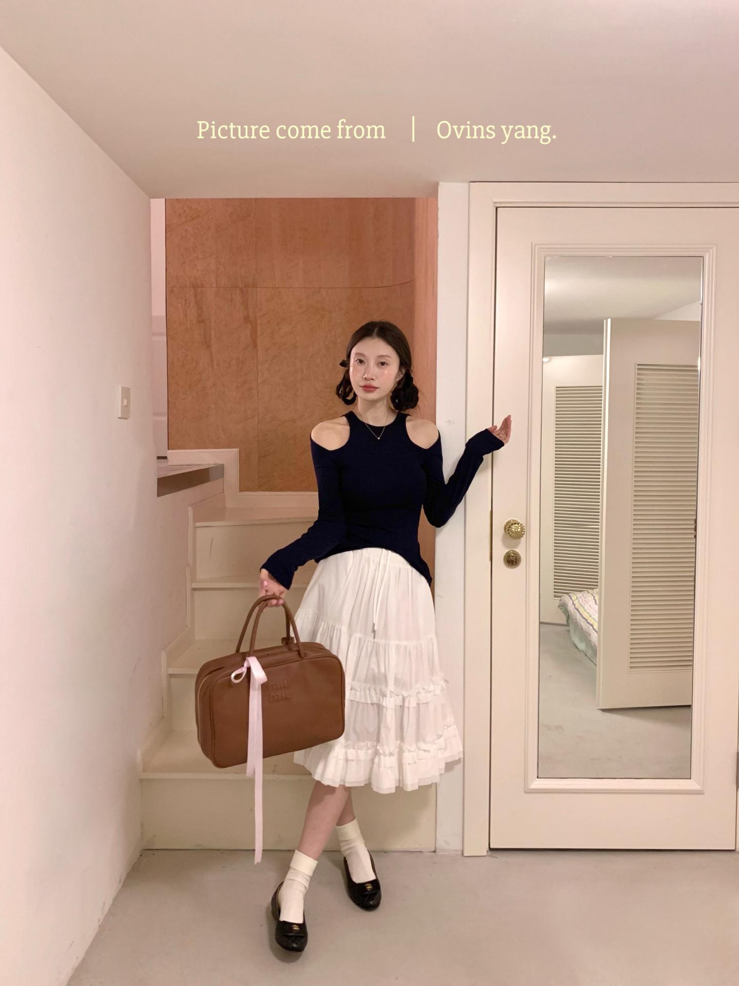 2024-02-17 040333.jpg