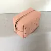 Directo de fábrica BSCI primavera 2021 nuevo neceser moda coreana estilo ins