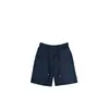 Nuevos Shorts Casuales Rectos Ligeros y Transpirables para Hombre 2025, Corte Holgado, Color Sólido de Moda, Ropa de Verano para Exteriores