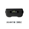 Adequado para Honda Civic Fit Accord Hrv Nsx Binzhi Crv Interior Capa Protetora de Fivela de Cinto de Segurança