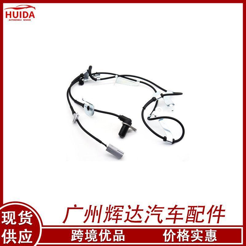 UM534370X-3