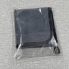 Toalha de lavagem de carro Toalha de limpeza de lavagem de carro Absorvente de água Espessada Dupla Face Toalha de lavagem de carro de duas cores Ferramentas de lavagem de carro Suprimentos para carro