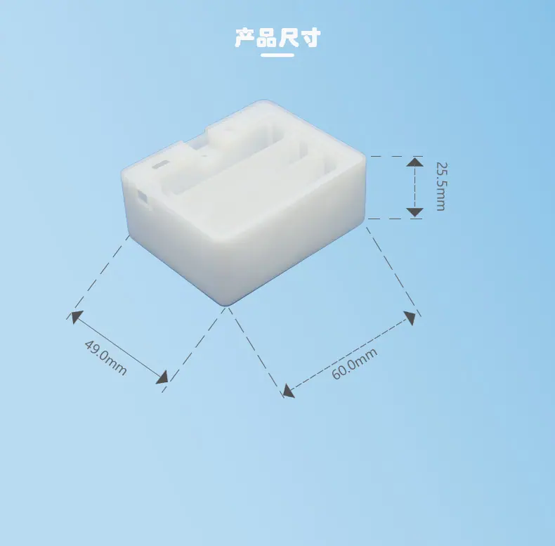 详情_02.jpg