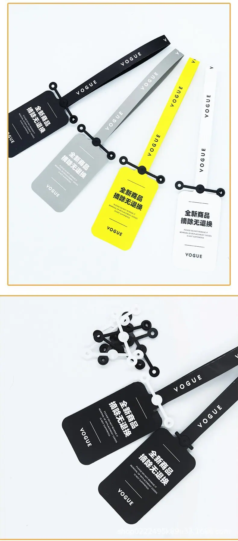 铜版纸_06_proc.jpg