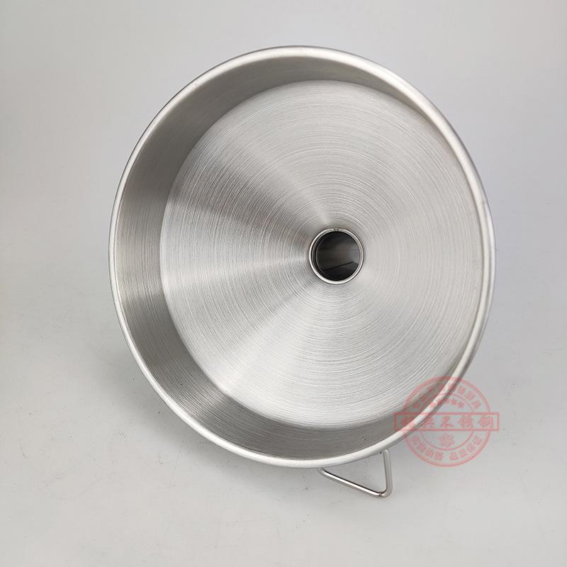 多角度展示 (3) 拷贝.jpg