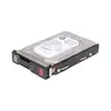 Disco Duro para Servidor HP 500G SATA3 7.2K 3.5 658103-001 658071-B21