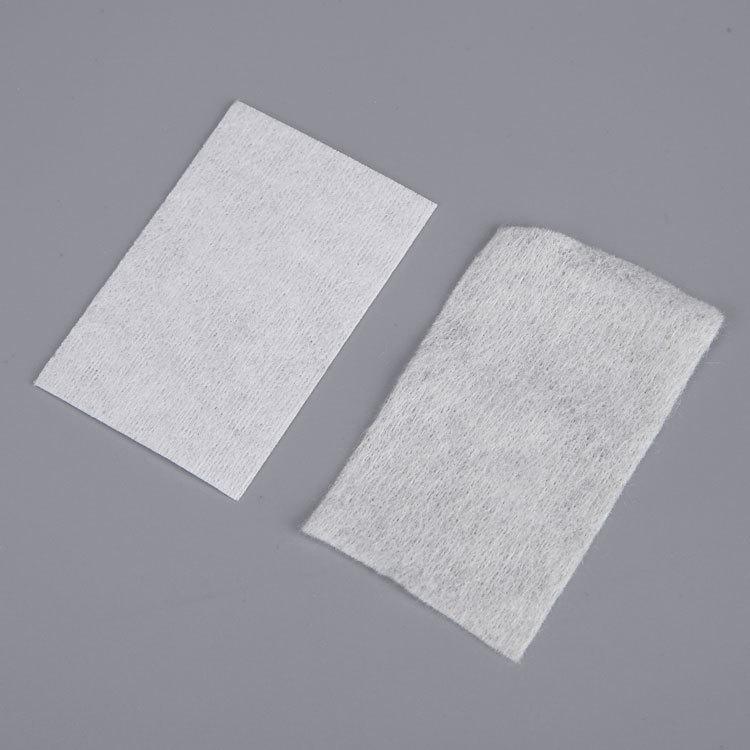 TB2U0_ehrxmpuFjSZJiXXXauVXa_!!