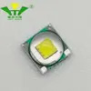 Fuente de Luz Imitación de Alta Calidad Cree Xml2/Xhp50.3 3V 5050 Luz Blanca T6/U2 Perlas de Lámpara de Alta Intensidad 6W-18W
