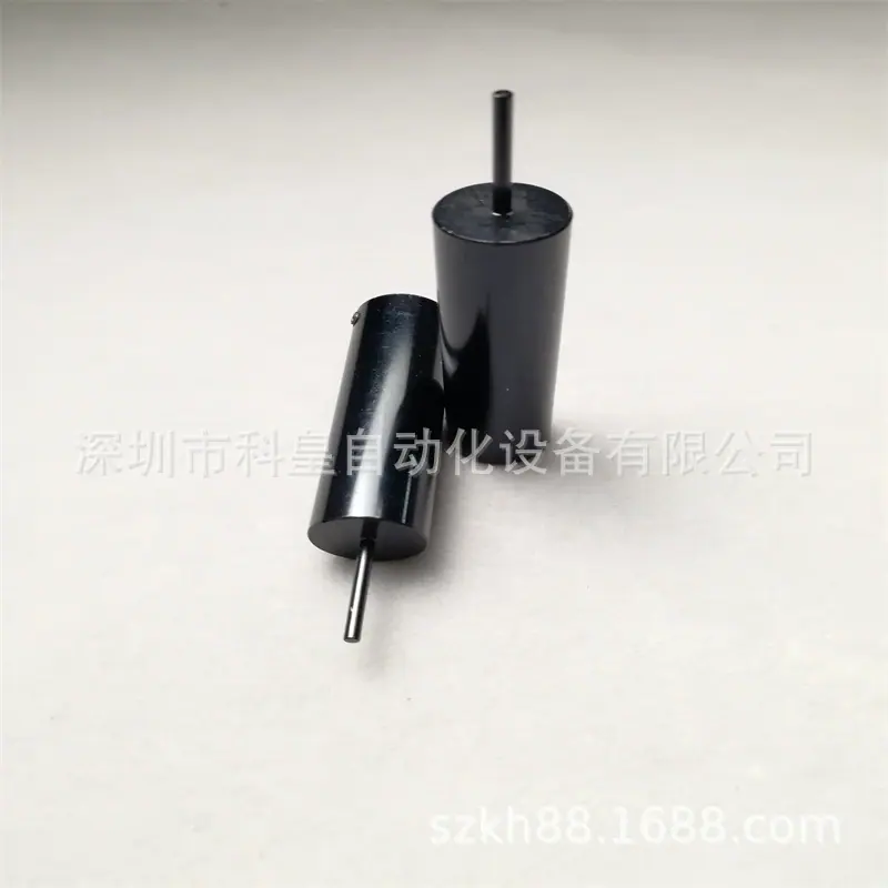德森67MM顶针 (8).jpg