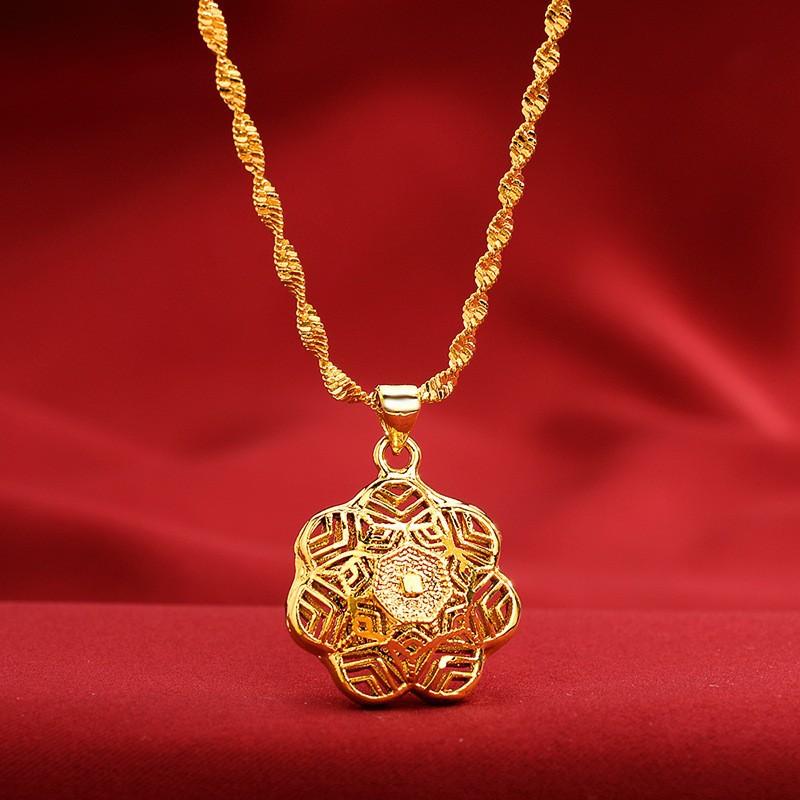 17305515107_1842851670