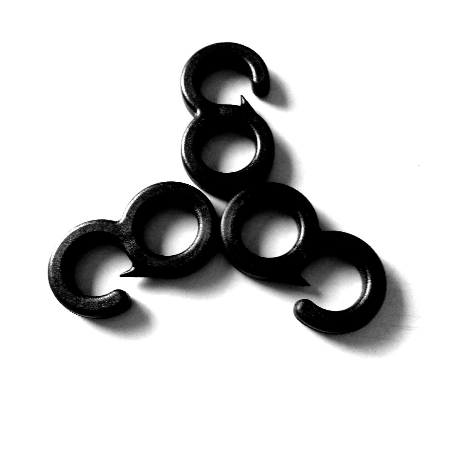 8725283354_307245245_看图王