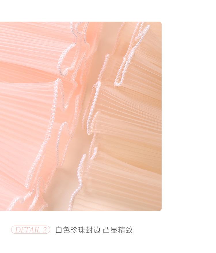 图_10.jpg