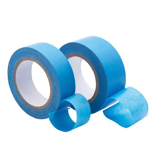 Colored_Washi_Tape__13_-remove