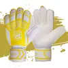 Guantes MUFASA de látex de alta gama, resistentes al desgaste, antideslizantes, con protección para los dedos, para niños y adultos