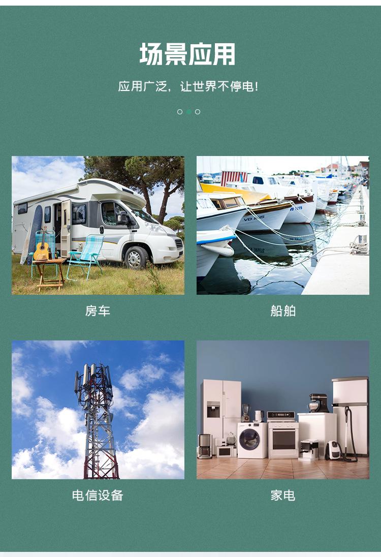 1688-UD-详情页_03_1.jpg