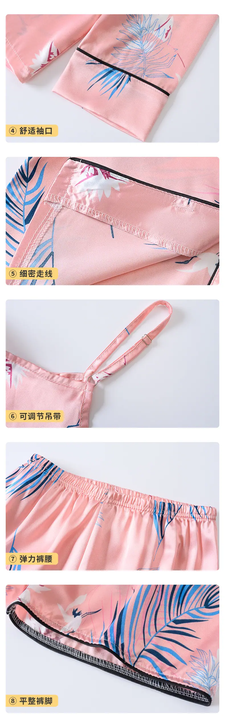 模板15七件套_05