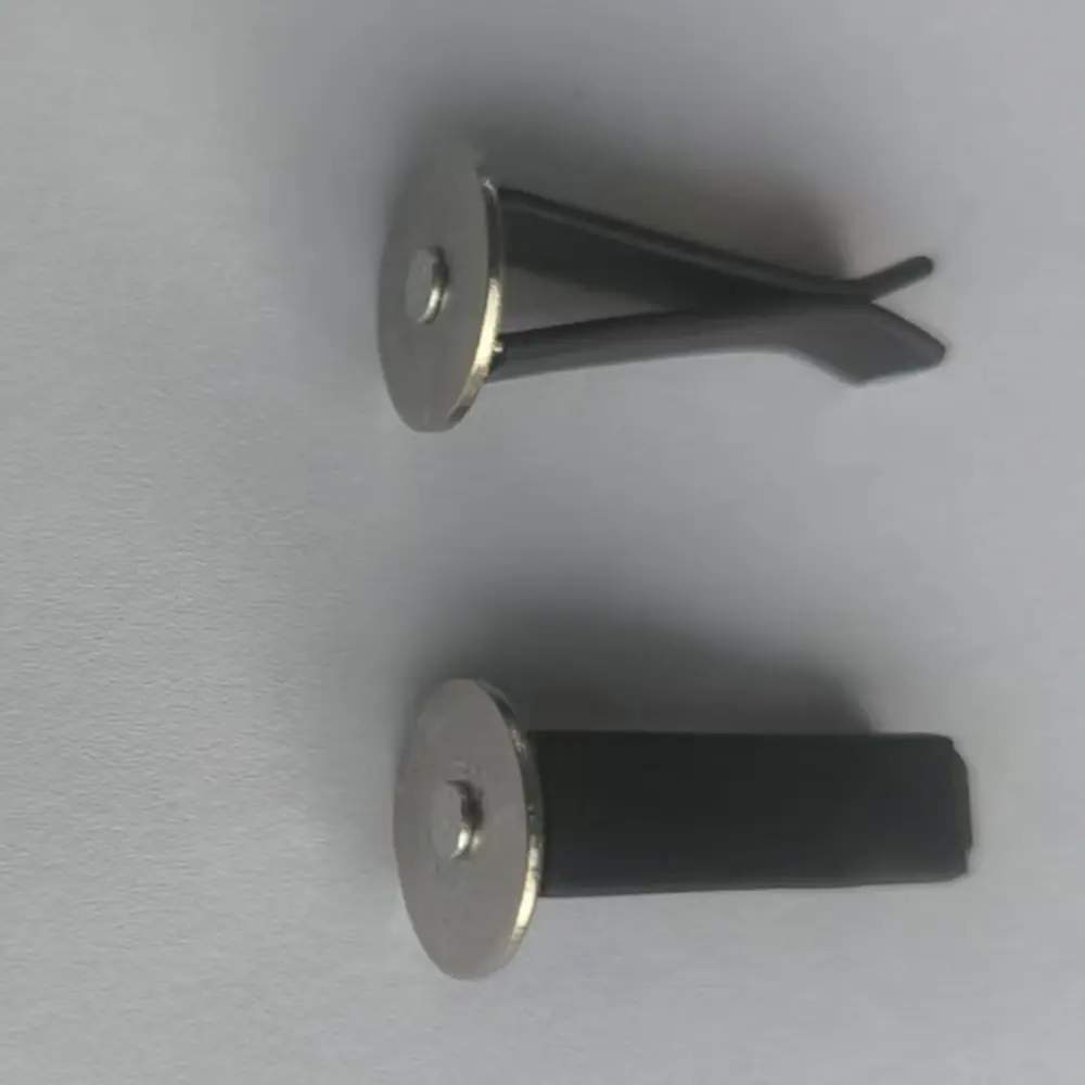 d39d78eb-1ec9-4d31-958e-509643