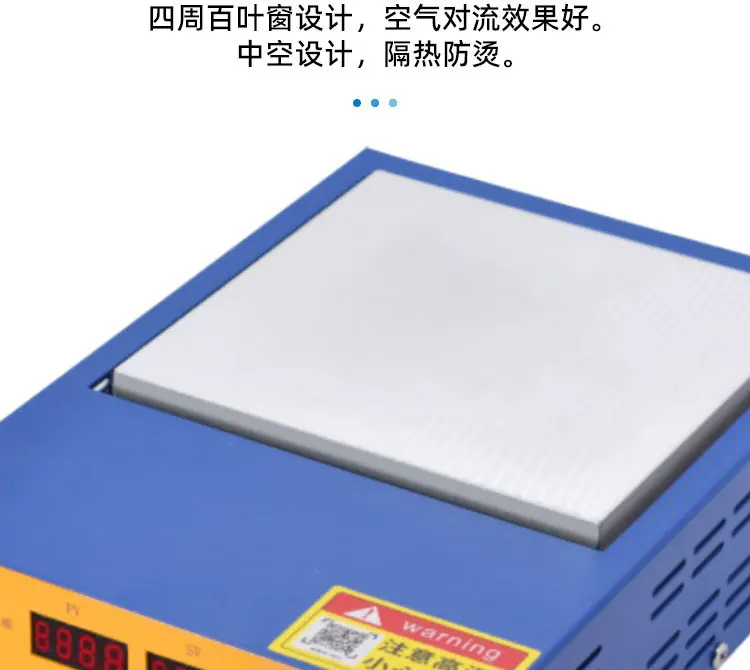 详情_11.jpg