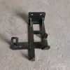 Suporte para gerador de trator de quatro rodas Suporte de fixação de gerador Dongfanghong suporte de gerador peças de fábrica originais