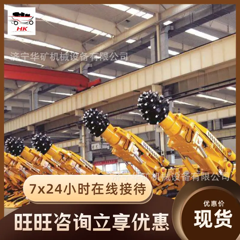 QQ截图20200408094251.jpg
