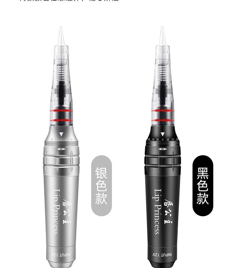 O1CN01bL2Duc1hPhoXGAL6b_!!2208