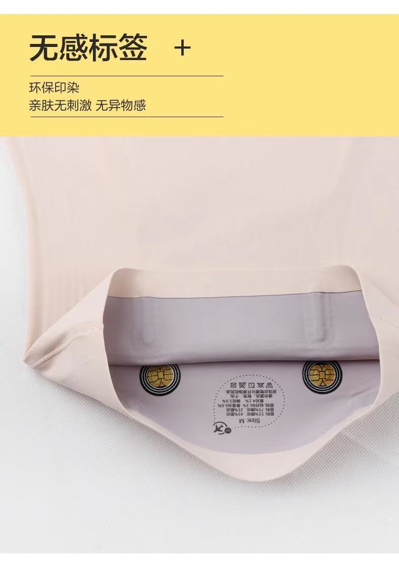 详情图_10.jpg
